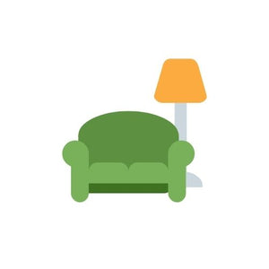 Lumin Theme